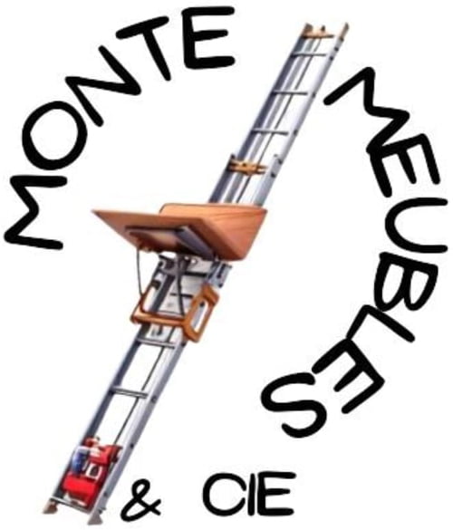 Monte Meubles & Compagnie